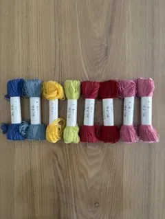 みど様 リクエスト 2点 まとめ商品