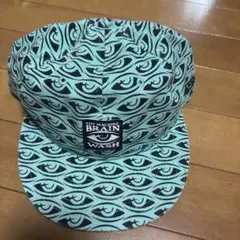 Item thumbnail for item 4cd7a0b8-d135-4814-b98a-5f950de9e2b0