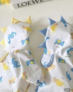 Item thumbnail for item 22e94a0a-271a-47be-94be-f3c907e536d9