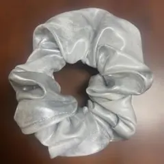 Item thumbnail for item 3daf6807-d39d-4abf-8adf-bf9ffe6c39ef