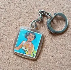 concha様 リクエスト 2点 まとめ商品