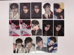 2025年最新】リッキーの人気アイテム - メルカリ