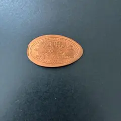 ダッヒィーディズニーシー限定