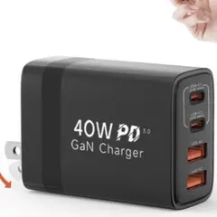 Item thumbnail for item 38995351-43c3-4883-bc74-4da04c08d9c0