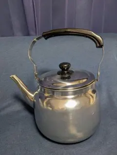 TKG湯沸かし 8L やかん 大型　業務用のサムネイル