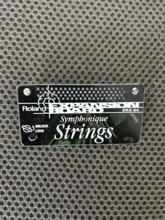 2026年最新】roland srxの人気アイテム - メルカリ