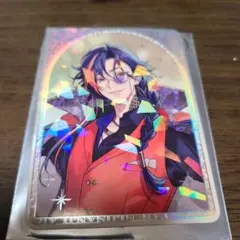 なつき様 リクエスト 2点 まとめ商品