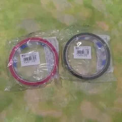 Item thumbnail for item ab858540-0537-4afa-818d-7acc2e79c22d