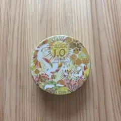 2026年最新】HACICA ハンドケア・ハンドクリームの人気アイテム - メルカリ