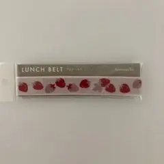 Item thumbnail for item faf16185-7dfb-4e6c-87b3-f0ed60b5b25c