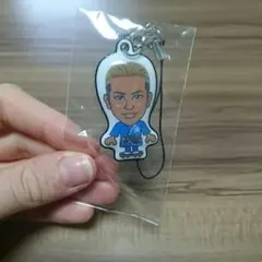 三代目J Soul Brothers ELLY クリーナー 居酒屋えぐざいる