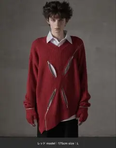 2026年最新】グランシー カーディガンの人気アイテム - メルカリ