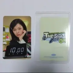 メルカリ市 アメリカ限定 予約特典 barnes and nobleトレカ①