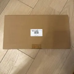 FUKA様 リクエスト 2点 まとめ商品