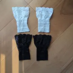 Item thumbnail for item 7850c7b5-7b7e-4731-a8e1-b573eddd1265