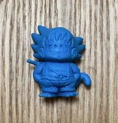 2026年最新】ドラ消し レアの人気アイテム - メルカリ