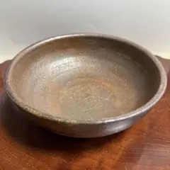 2026年最新】備前焼 大皿の人気アイテム - メルカリ