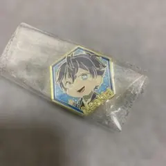 カラフルピーチ　ピンズコレクション　なおきり