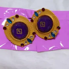 あんスタ スタライ10th リンライ リングライト 礼瀬マヨイ