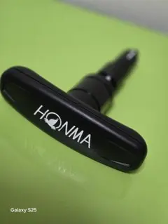 HONMA T型レンチ トルクレンチのサムネイル
