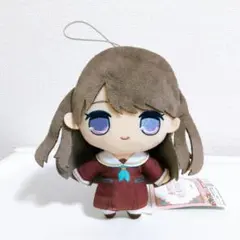 2026年最新】藤島慈 きゅるまるの人気アイテム - メルカリ