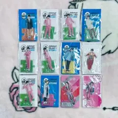2026年最新】美少年グッズの人気アイテム - メルカリ