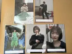 Item thumbnail for item 657fa8a1-b3df-4d2a-9ac8-c93524d223d5