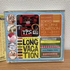 デリカテッセン