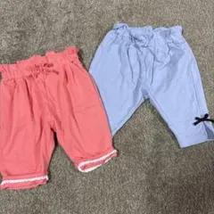 Item thumbnail for item 34478ea2-6d87-4bea-b970-4629418d683c