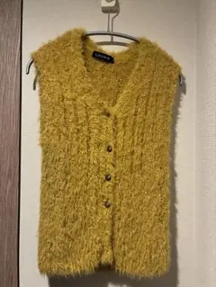 LOUNIE ベストのサムネイル