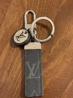 2026年最新】LOUIS VUITTON カラー：ブラック系 メンズ キーホルダー