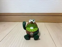 Zespri キウイブラザーズ フィギュアのサムネイル