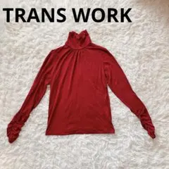 Item thumbnail for item 3a517759-9f79-4237-a725-e92ea27d6fe7