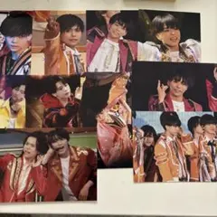 Item thumbnail for item d8f7ae01-83c4-46a6-b13b-2806ca791b76