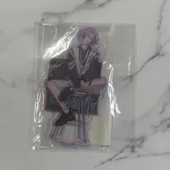 にじさんじ ROF-MAO 1st LIVE 不破湊 アクリルスタンド