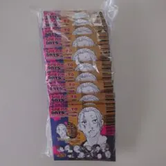 【未開封】サカモトデイズ デコレクション缶バッジ 第2弾 12個セット