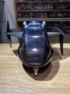 Item thumbnail for item 6bee6d36-6685-4669-9800-60b69dc2791b