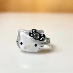 2026年最新】キティ K18 リングの人気アイテム - メルカリ