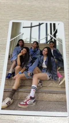 Item thumbnail for item e65b6a6c-6b82-4e37-a646-a6541d1a7bad