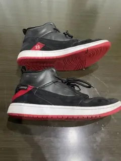 jordan スニーカー