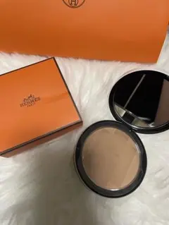 HERMES シェーディング　アトラス02のサムネイル