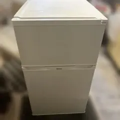 2025年最新】jr-n91jの人気アイテム - メルカリ