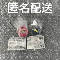 ござるっち　シャカシャカチャーム　めじるしアクセサリー　まとめ売り