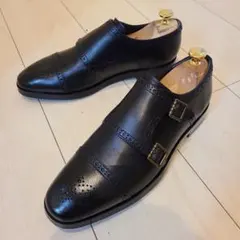 Item thumbnail for item b952599c-4904-4e03-bb08-ff47292ac9ee