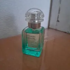 エルメス ナイルの庭 30ml