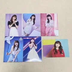 ミイヒ ラントレ まとめ売り