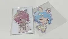 2026年最新】姫宮桃李 アクスタの人気アイテム - メルカリ