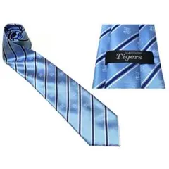 てーる様 リクエスト 2点 まとめ商品