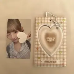 Item thumbnail for item 890a53a1-e807-42bb-b783-6d54dc56d330