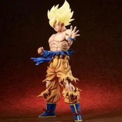 2026年最新】MADHANDSの人気アイテム - メルカリ